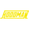 Hoodman