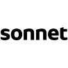 Sonnet