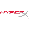 HyperX