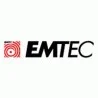 Emtec