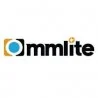 Commlite