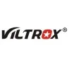 Viltrox
