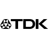 TDK
