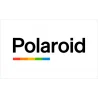 Polaroid US