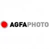 Agfa