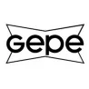 Gepe