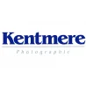 Kentmere