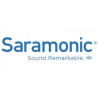 Saramonic
