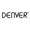Denver