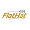FlatHat