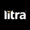 Litra