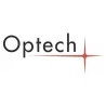 Op/Tech