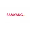 Samyang
