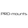 Pro-Mounts