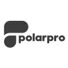 PolarPro