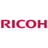 Ricoh