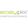 Easypix