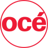 Oce