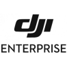DJI Enterprise