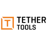 Tether Tools