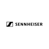 Sennheiser
