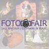 Fotofair