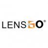 Lensgo