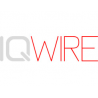 IQwire