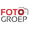 Foto-Groep