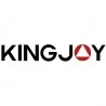 Kingjoy