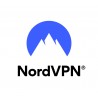 Nord VPN