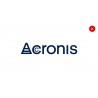 Acronis