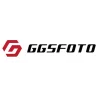 GGSFoto