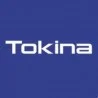 Tokina