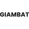 Giambat Pro