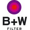B+W