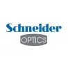 Schneider Optics