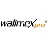 Walimex