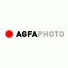 Afga Pro