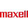 Maxell
