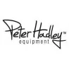 Peter Hadley