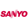Sanyo