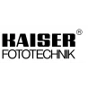 Kaiser Fototechnik