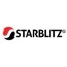 Starblitz