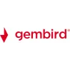 Gembird
