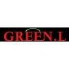 Green.L