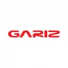 Gariz