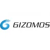 Gizomos