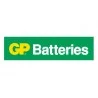 GP Batteries