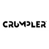 Crumpler